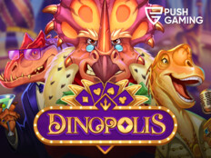 Online casino with welcome bonus78